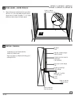 Preview for 6 page of Fleurco ADT4836-3 Installation Manual