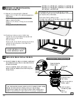 Preview for 6 page of Fleurco ADT4836-L2 Installation Manual