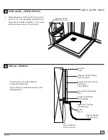 Preview for 6 page of Fleurco ALC32 Installation Manual