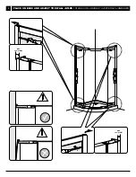 Preview for 7 page of Fleurco ALINA S016 Instruction Manual