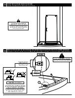 Предварительный просмотр 8 страницы Fleurco Apollo NABF48-11-40L Instruction Manual