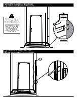 Предварительный просмотр 9 страницы Fleurco Apollo NABF48-11-40L Instruction Manual