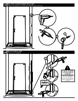 Предварительный просмотр 10 страницы Fleurco Apollo NABF48-11-40L Instruction Manual