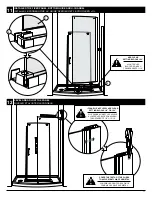 Предварительный просмотр 11 страницы Fleurco Apollo NABF48-11-40L Instruction Manual