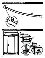 Предварительный просмотр 12 страницы Fleurco Apollo NABF48-11-40L Instruction Manual