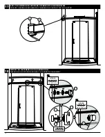 Предварительный просмотр 14 страницы Fleurco Apollo NABF48-11-40L Instruction Manual