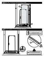 Предварительный просмотр 15 страницы Fleurco Apollo NABF48-11-40L Instruction Manual