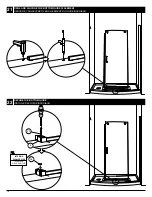 Предварительный просмотр 16 страницы Fleurco Apollo NABF48-11-40L Instruction Manual