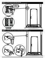 Предварительный просмотр 17 страницы Fleurco Apollo NABF48-11-40L Instruction Manual