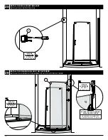 Предварительный просмотр 18 страницы Fleurco Apollo NABF48-11-40L Instruction Manual