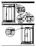 Предварительный просмотр 19 страницы Fleurco Apollo NABF48-11-40L Instruction Manual