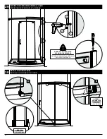 Предварительный просмотр 20 страницы Fleurco Apollo NABF48-11-40L Instruction Manual