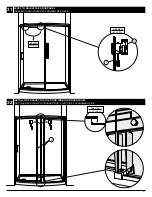 Предварительный просмотр 21 страницы Fleurco Apollo NABF48-11-40L Instruction Manual