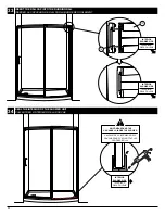 Предварительный просмотр 22 страницы Fleurco Apollo NABF48-11-40L Instruction Manual