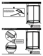 Предварительный просмотр 23 страницы Fleurco Apollo NABF48-11-40L Instruction Manual