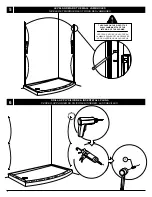 Предварительный просмотр 8 страницы Fleurco Apollo NABF4832-11-40L Instruction Manual