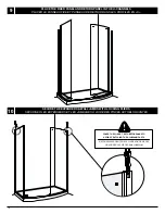 Предварительный просмотр 10 страницы Fleurco Apollo NABF4832-11-40L Instruction Manual