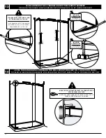 Предварительный просмотр 12 страницы Fleurco Apollo NABF4832-11-40L Instruction Manual