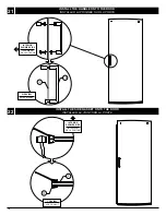 Предварительный просмотр 16 страницы Fleurco Apollo NABF4832-11-40L Instruction Manual