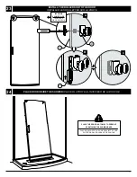 Предварительный просмотр 17 страницы Fleurco Apollo NABF4832-11-40L Instruction Manual