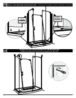 Предварительный просмотр 18 страницы Fleurco Apollo NABF4832-11-40L Instruction Manual