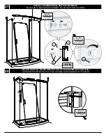 Предварительный просмотр 19 страницы Fleurco Apollo NABF4832-11-40L Instruction Manual