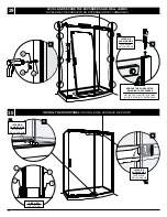 Предварительный просмотр 20 страницы Fleurco Apollo NABF4832-11-40L Instruction Manual