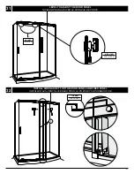 Предварительный просмотр 21 страницы Fleurco Apollo NABF4832-11-40L Instruction Manual