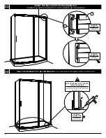 Предварительный просмотр 22 страницы Fleurco Apollo NABF4832-11-40L Instruction Manual