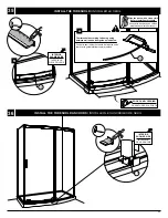 Предварительный просмотр 23 страницы Fleurco Apollo NABF4832-11-40L Instruction Manual