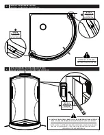 Предварительный просмотр 7 страницы Fleurco Apollo STA32-11-40 Instruction Manual