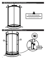 Предварительный просмотр 10 страницы Fleurco Apollo STA32-11-40 Instruction Manual