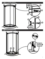 Предварительный просмотр 11 страницы Fleurco Apollo STA32-11-40 Instruction Manual