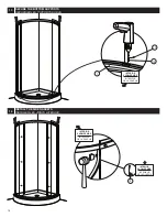 Предварительный просмотр 12 страницы Fleurco Apollo STA32-11-40 Instruction Manual