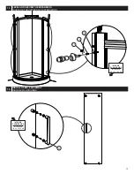 Предварительный просмотр 13 страницы Fleurco Apollo STA32-11-40 Instruction Manual