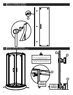 Предварительный просмотр 14 страницы Fleurco Apollo STA32-11-40 Instruction Manual