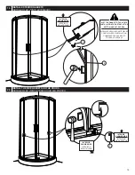 Предварительный просмотр 15 страницы Fleurco Apollo STA32-11-40 Instruction Manual