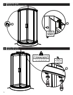 Предварительный просмотр 16 страницы Fleurco Apollo STA32-11-40 Instruction Manual