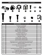 Preview for 5 page of Fleurco Apollo STC32-11-40 Instruction Manual