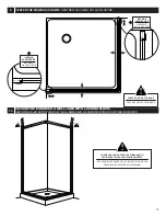 Preview for 13 page of Fleurco Apollo STC32-11-40 Instruction Manual