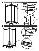 Preview for 15 page of Fleurco Apollo STC32-11-40 Instruction Manual