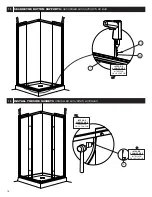 Preview for 16 page of Fleurco Apollo STC32-11-40 Instruction Manual