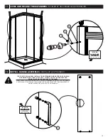 Preview for 17 page of Fleurco Apollo STC32-11-40 Instruction Manual