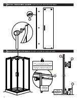 Preview for 18 page of Fleurco Apollo STC32-11-40 Instruction Manual