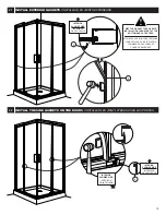 Preview for 19 page of Fleurco Apollo STC32-11-40 Instruction Manual