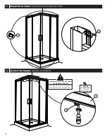 Preview for 20 page of Fleurco Apollo STC32-11-40 Instruction Manual