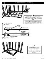 Предварительный просмотр 12 страницы Fleurco AULV3260 Installation And User Manual