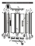 Preview for 4 page of Fleurco B027 Instruction Manual