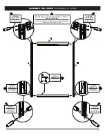 Preview for 7 page of Fleurco B027 Instruction Manual