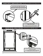 Preview for 10 page of Fleurco B027 Instruction Manual